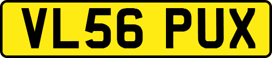 VL56PUX