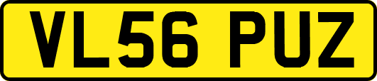 VL56PUZ
