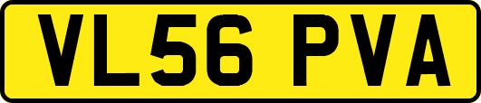 VL56PVA
