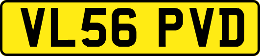 VL56PVD