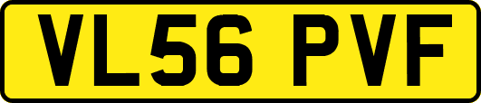 VL56PVF