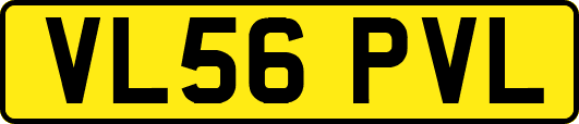 VL56PVL