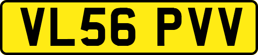 VL56PVV
