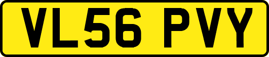 VL56PVY