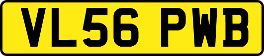 VL56PWB
