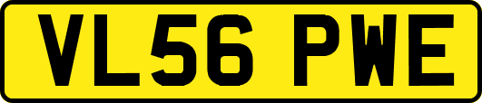VL56PWE