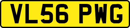 VL56PWG