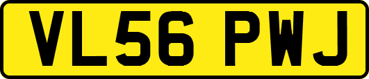 VL56PWJ