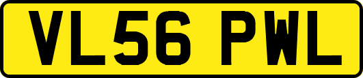 VL56PWL