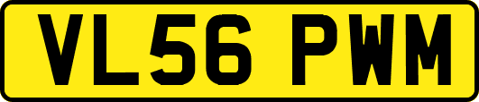 VL56PWM
