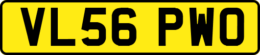 VL56PWO