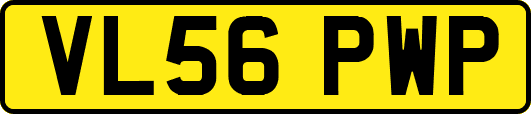 VL56PWP