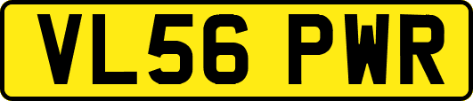 VL56PWR