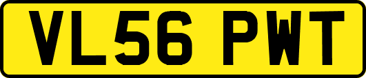 VL56PWT