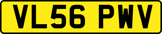 VL56PWV