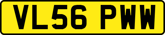 VL56PWW