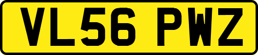 VL56PWZ