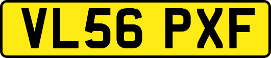VL56PXF