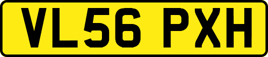 VL56PXH