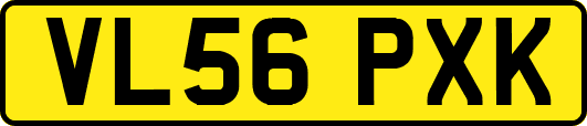 VL56PXK