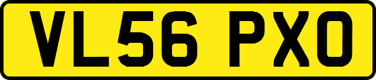 VL56PXO