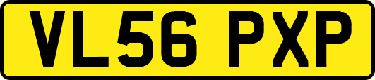 VL56PXP