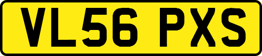 VL56PXS