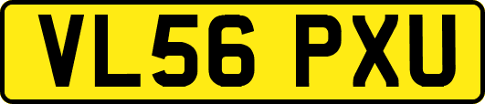 VL56PXU