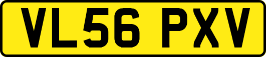 VL56PXV