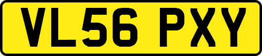 VL56PXY