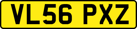 VL56PXZ
