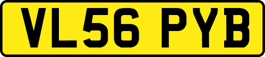 VL56PYB