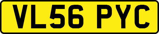 VL56PYC