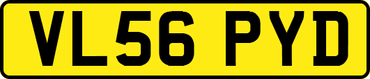 VL56PYD