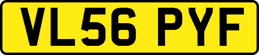 VL56PYF
