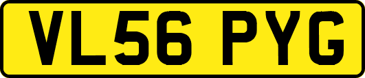 VL56PYG