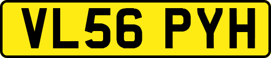 VL56PYH