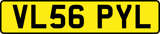 VL56PYL