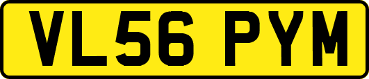 VL56PYM