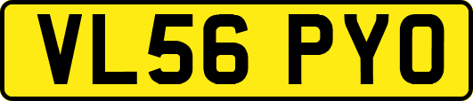 VL56PYO