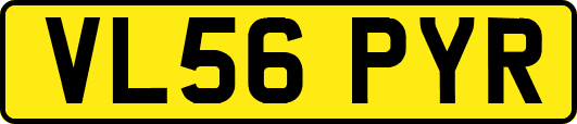 VL56PYR