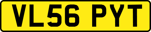 VL56PYT