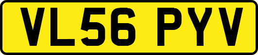 VL56PYV