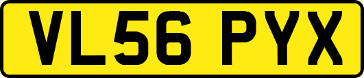 VL56PYX