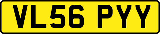 VL56PYY