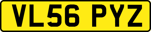 VL56PYZ