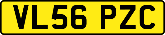 VL56PZC