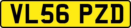 VL56PZD