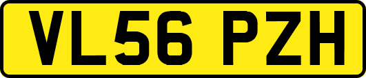 VL56PZH