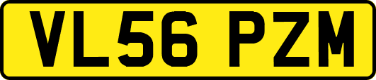 VL56PZM
